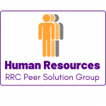 Human Resources PSG - Square