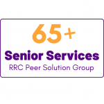 Senior Services PSG - Square