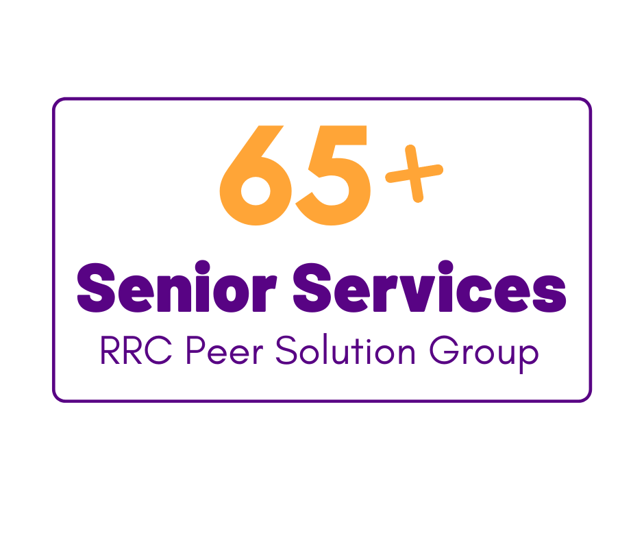 Senior Services PSG - Square