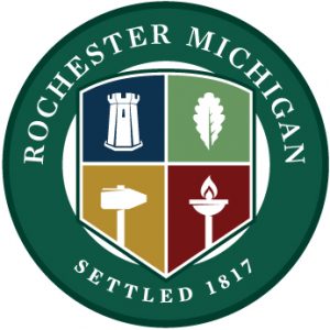 https://www.ci.rochester.mi.us/
