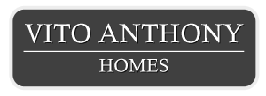 Vito Anthony Homes Logo