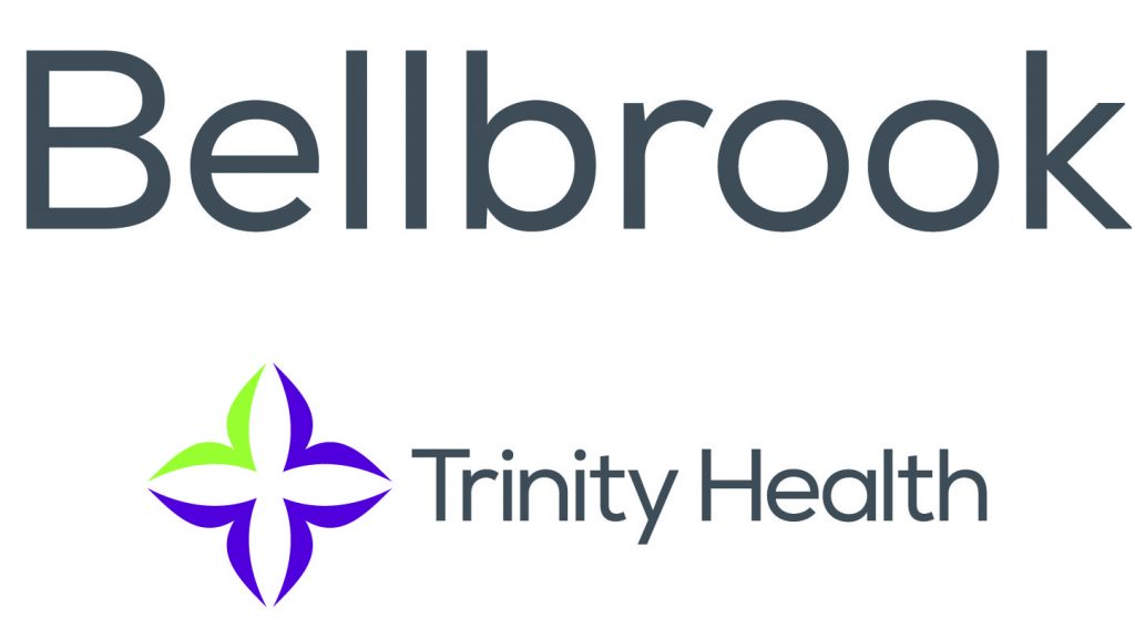 2023_Bellbrook_Locked_Logo (002)