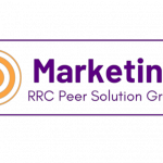 Marketing PSG Logo