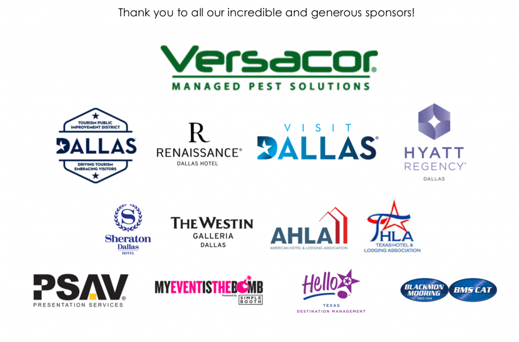 sponsor block sponsor block