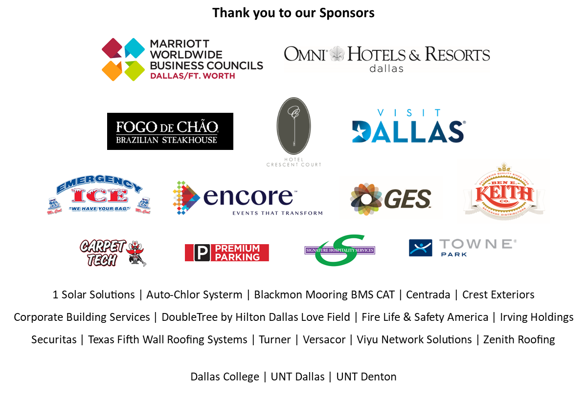 21GolfSponsors 21GolfSponsors