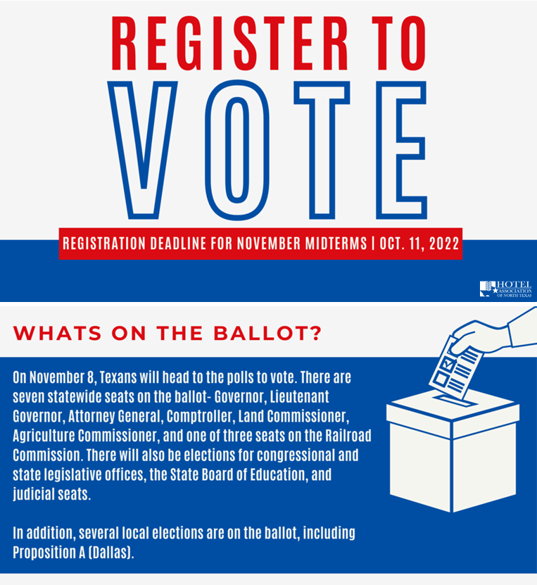 Register_to_Vote - large