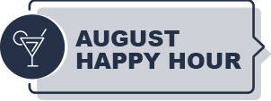 August-Happy-Hour August-Happy-Hour