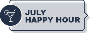 July-Happy-Hour July-Happy-Hour
