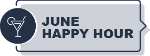 June-Happy-Hour June-Happy-Hour
