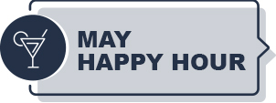May-Happy-Hour May-Happy-Hour