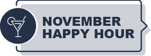 Nov-Happy-Hour Nov-Happy-Hour