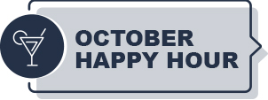Oct-Happy-Hour Oct-Happy-Hour