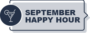 Sept-Happy-Hour Sept-Happy-Hour