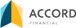Accord_Financial_New