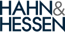 HAH005-Logo_4C