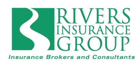Rivers Logo JPG