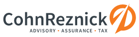 Screenshot_2020-10-06 CohnReznick Advisory, Assurance, Tax Firm