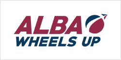 Alba Wheels