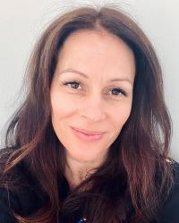 Christy Searl Updated Headshot-2 Christy Searl Updated Headshot-2