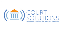 Court Solutions
