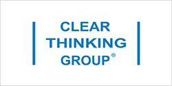 Clear Thinking Group