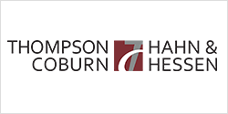 Thompson Coburn Hahn & Hessen