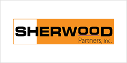 Sherwood Partners