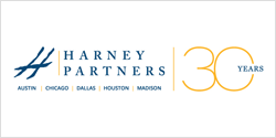 Harney Partners