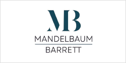 Mandelbaum Barrett