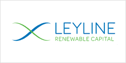 Leyline Renewable Capital
