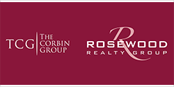 Rosewood Realty Group