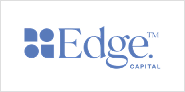 Edge Capital