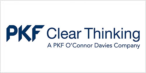 PKF Clear Thinking