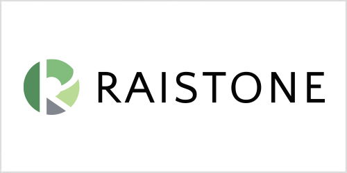 Raistone