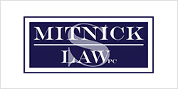 S. Mitnick Law