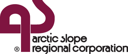 Arctic Slope Regional Corp
