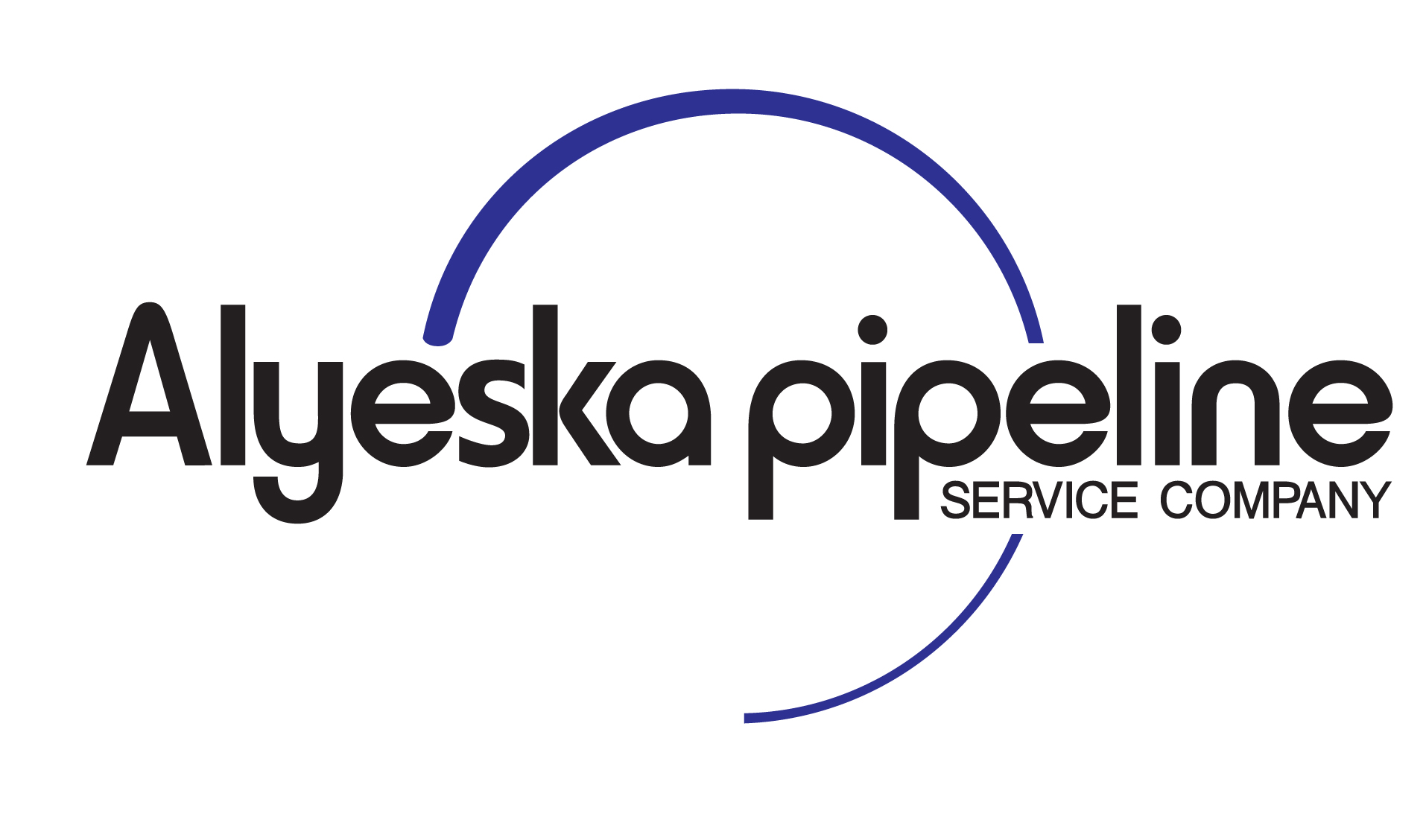 Alyeska Pipeline Service Co.
