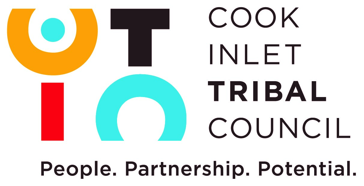 Cook Inlet Tribal Association