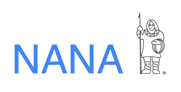 NANA