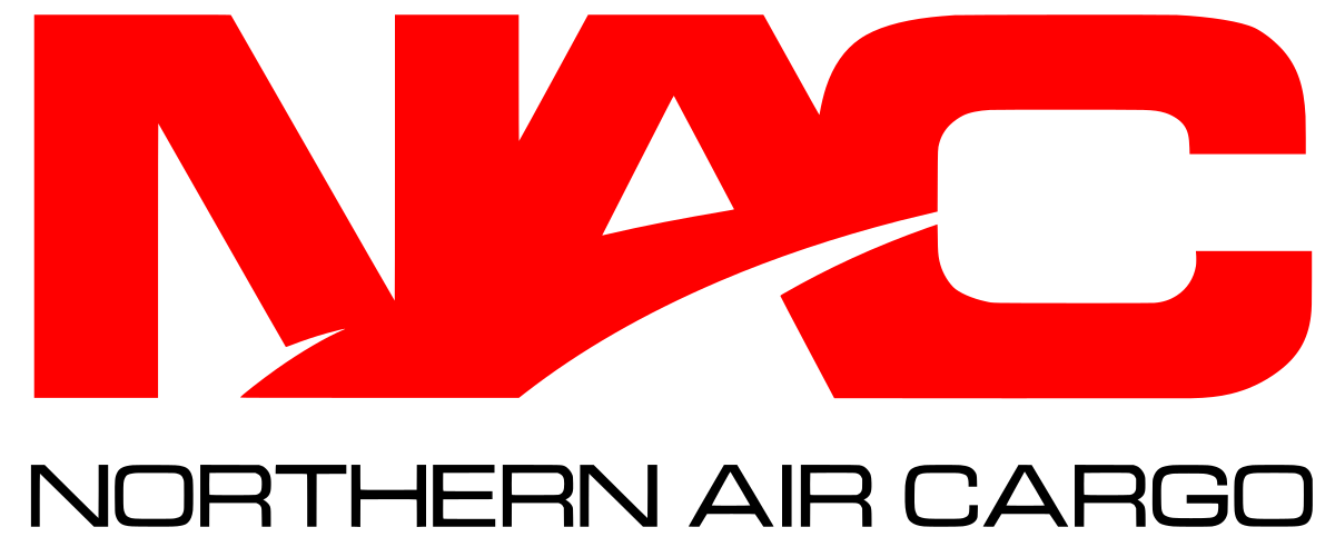 Northern Air Cargo