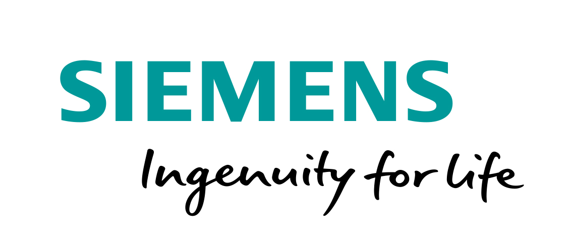 Siemens Industry Inc.