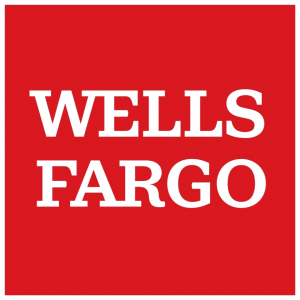 Wells Fargo 2019 Wells Fargo 2019