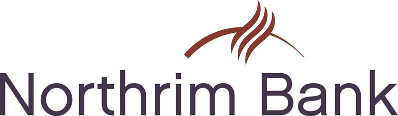 Northrim Bank