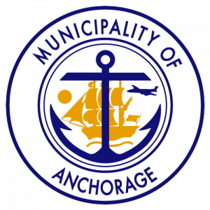 Municipality of Anchorage