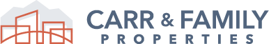 Carr & Family Properties