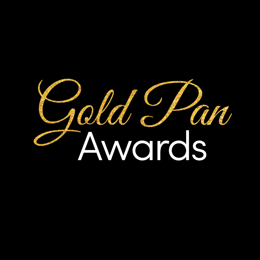 Gold Pan Awards