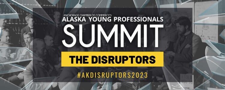 AK YP Summit