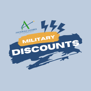 Military Discounts (1)