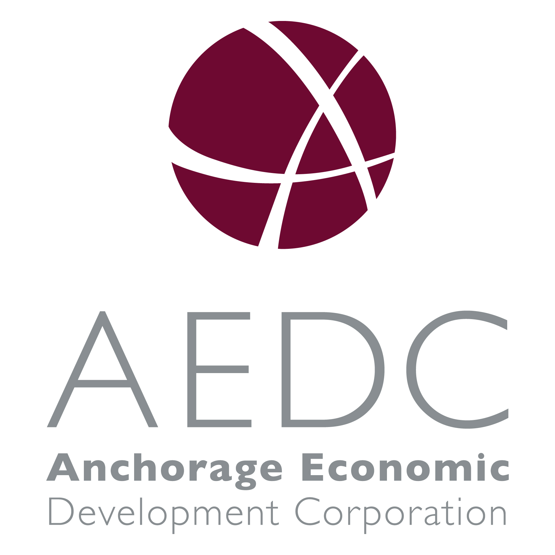 AEDC-Color-Vertical-Logo