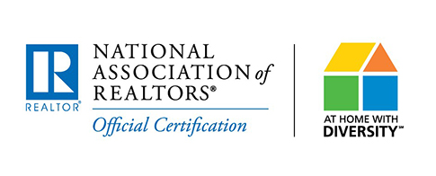 DESIGNATIONS AND CERTIFICATIONS - REALTOR® Association of the Fox ...